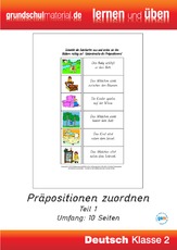 Präpositions-Sätze-zuordnen-1.pdf